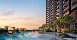 Thomson View Condominium (D20), Condominium #576230991